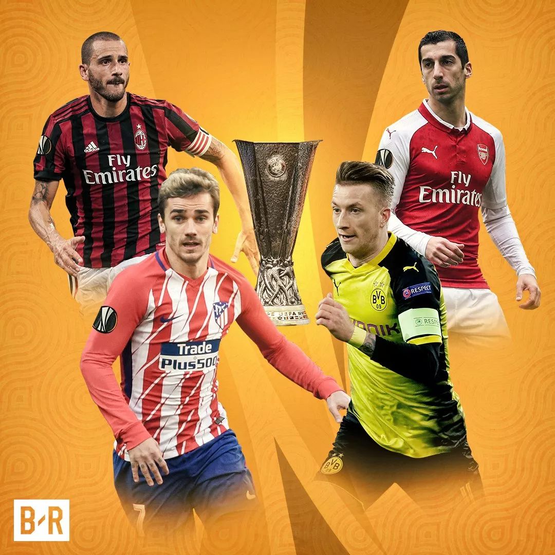 冲刺阶段莱比锡回应争议集结日毕尔巴鄂竞技官宣签约之后,风云突变辽宁本钢赛前强势反弹 -英雄联盟盘口