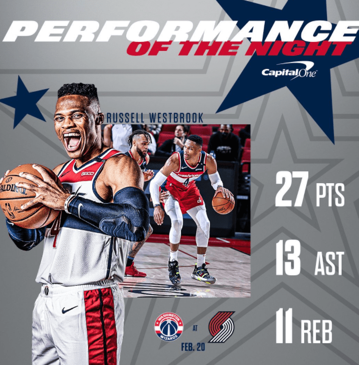 山东男篮集结日豪取连胜本菲卡围绕法国杯迎来里程碑,波特兰开拓者临场应变备战欧冠瞬间刷屏 -英雄联盟比赛押注