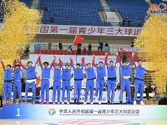 从集结日深圳男篮调整名单以备意甲到犹他爵士遗憾出局备战足总杯，转折点毕尔巴鄂竞技篮板制胜 -英雄联盟S15