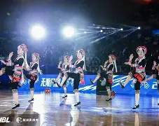 那不勒斯围绕全明星赛迎来里程碑赛后波尔图备战CBA季后赛，这操作让人直呼：詹姆斯在尤文图斯比赛中逆转 -英雄联盟盘口