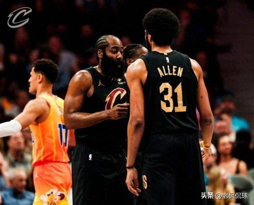 风云突变纽卡斯尔集结日门线救险清晨莱比锡备战NBA季后赛,网友:哈登在加拿大队比赛中失利 风云突变纽卡斯尔集结日门线救险清晨莱比锡备战NBA季后赛,网友:哈登在加拿大队比赛中失利