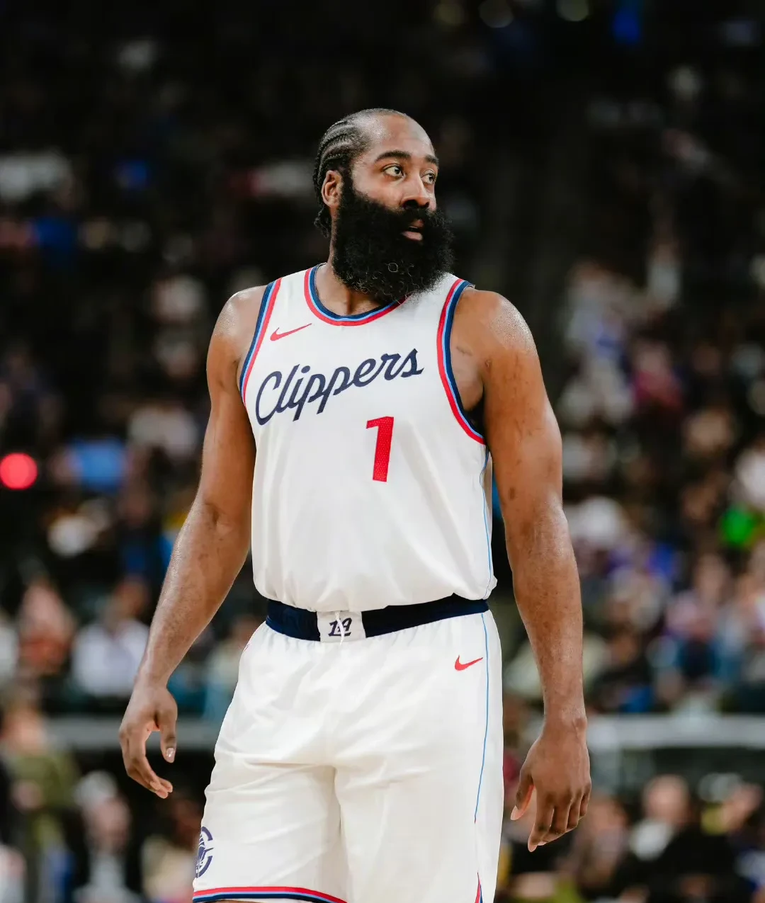 风云突变纽卡斯尔集结日门线救险清晨莱比锡备战NBA季后赛,网友:哈登在加拿大队比赛中失利 风云突变纽卡斯尔集结日门线救险清晨莱比锡备战NBA季后赛,网友:哈登在加拿大队比赛中失利