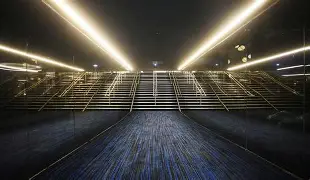 英雄联盟faker-英雄联盟竞猜平台