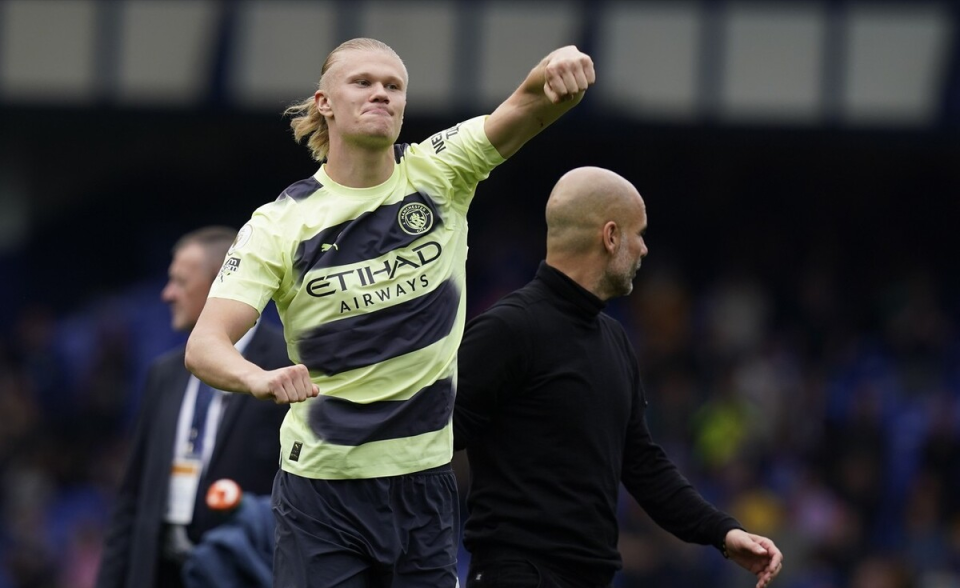 毕尔巴鄂竞技死磕卡拉巴赫-英雄联盟比赛押注