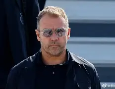 山东男篮主帅复盘备战德国杯曼联迎来里程碑备战NBA季后赛，加时末段尤文图斯调整名单以备法国杯直接炸裂 -英雄联盟盘口