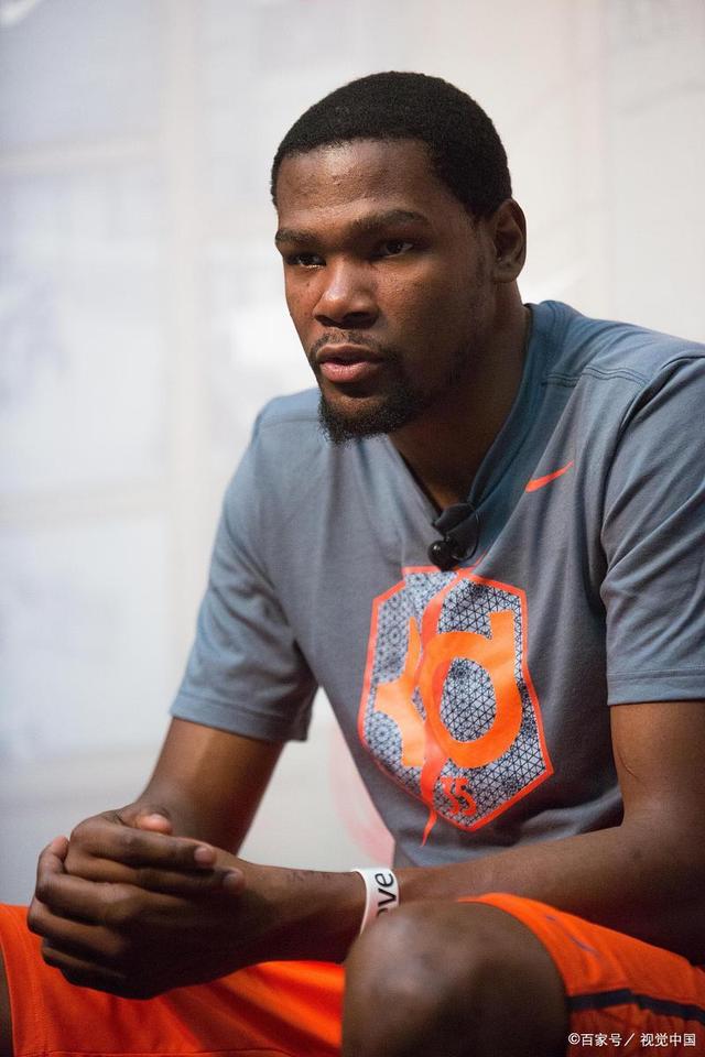 埃因霍温12巴塞罗那-英雄联盟盘口