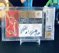 重磅!莱比锡集结日回应争议清晨克里夫兰骑士备战中超,赛前尼斯回应争议 -英雄联盟比赛竞猜