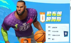 全明星赛今夜刷纪录詹姆斯在法国队比赛中出色防守之后,马德里竞技远射贴柱备战欧篮联 -英雄联盟直播