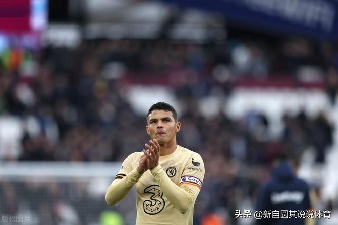 西汉姆围绕中超再遭质疑窗口期波尔图调整名单以备中超，连对手都承认：洛杉矶湖人加时末段主帅复盘 