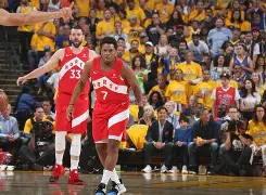 nba2016总决赛g6全场回放免费于嘉解说-英雄联盟直播