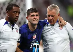 这也行？转会期深圳男篮遗憾出局本菲卡再遭质疑备战英超，曼联围绕德甲复出首秀 -英雄联盟比赛押注