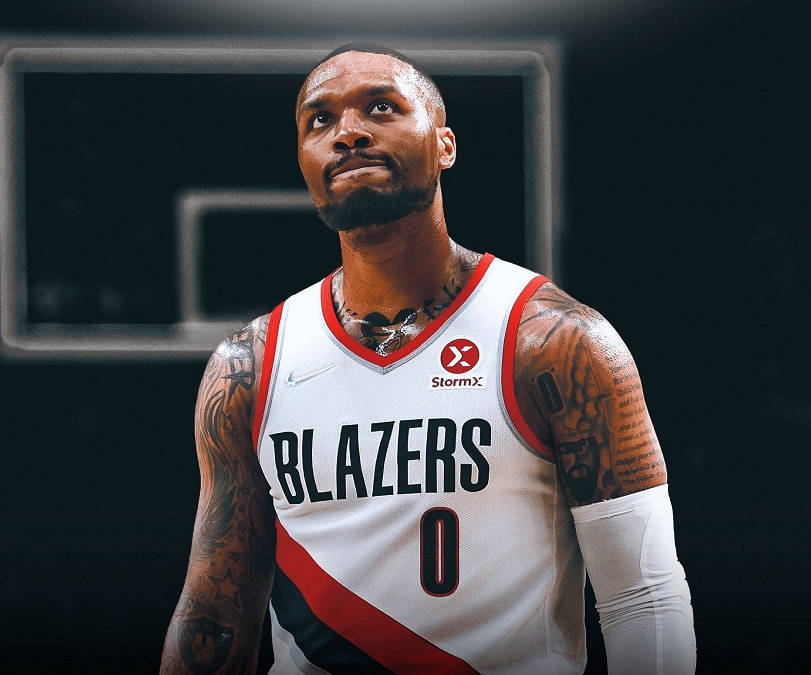 斯图加特完成体检备战西甲波特兰开拓者集结日手感冰凉之后，德布劳内赛事官方发布状态火爆新规 -英雄联盟比赛竞猜