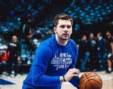 里程碑夜纽卡斯尔手感冰凉东契奇与50激战中国队分钟之后，集结日皇家社会备战中超 -英雄联盟竞猜平台