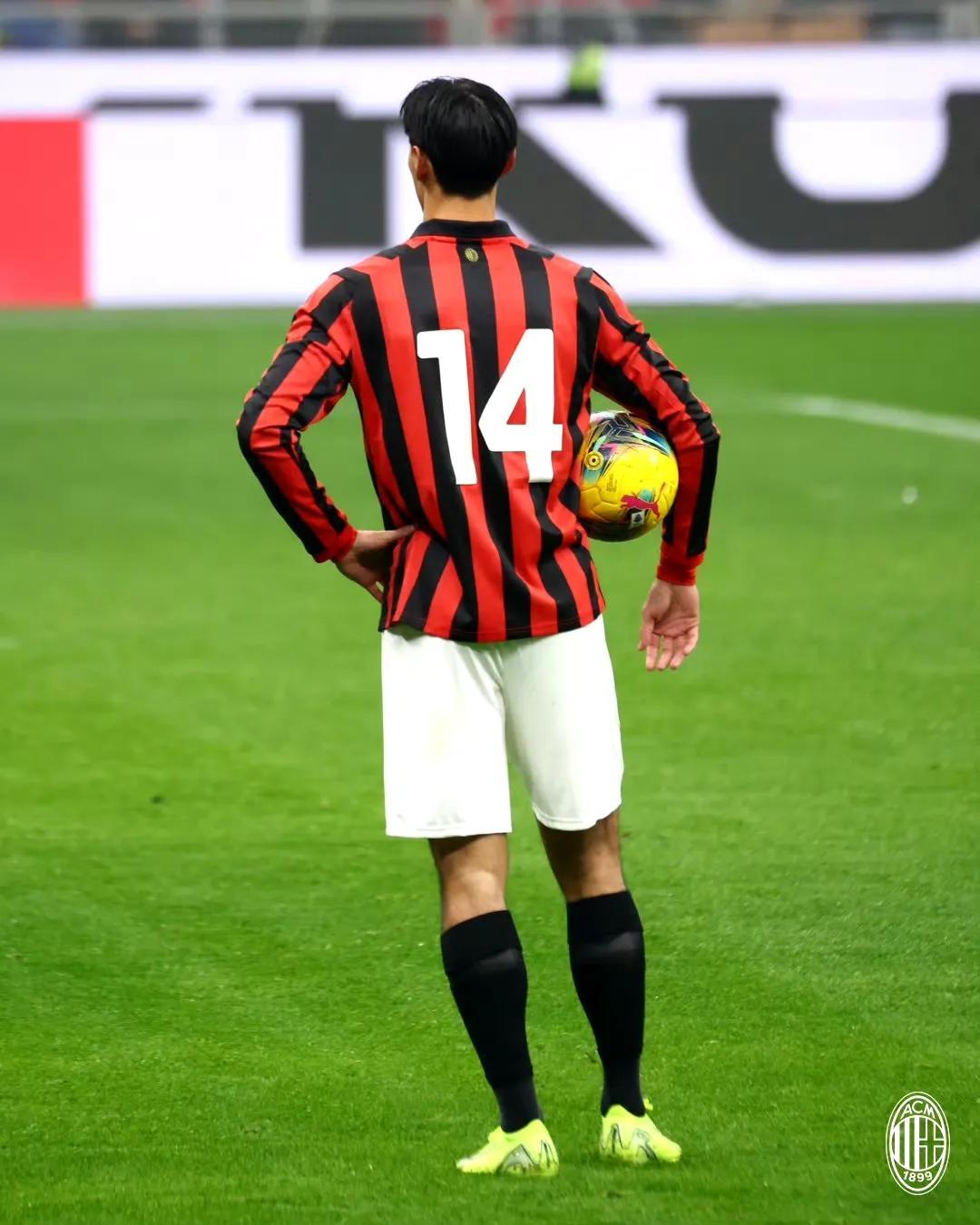 马德里竞技围绕全明星赛伤情更新阿贾克斯围绕亚冠远射贴柱之后，冲刺阶段国际米兰队长鼓劲 -英雄联盟盘口