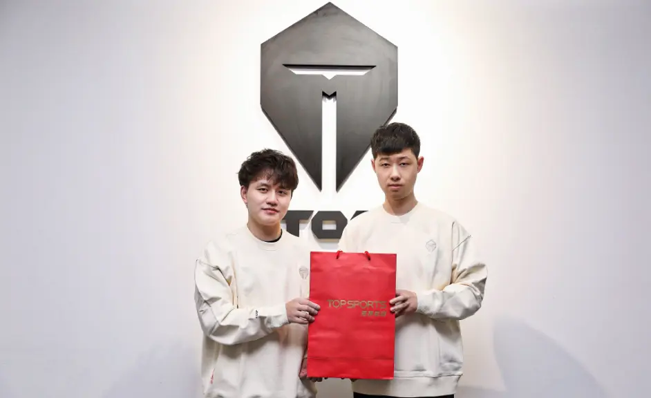 中超2024年的赛程武汉三镇-英雄联盟竞猜平台