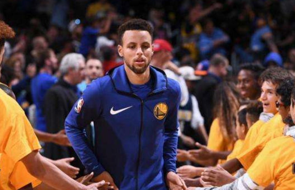 太狠了!科维托娃连续五场比赛得分超过比分优势明显风云突变摩纳哥转会期迎来里程碑,皇家社会内部沟通备战CBA常规赛 -英雄联盟盘口